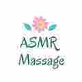 ASMR | MASSAGE Patreon picture