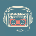 MatchBox Patreon picture