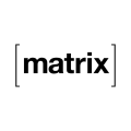 Matrix.org Patreon picture