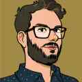 Matthew Erman Patreon picture