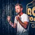 Matt Watson Comedy Patreon Picture