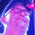 Matty Greg Music Patreon picture