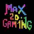 Max2dgam1ng Patreon picture