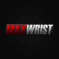 Max Wrist Patreon picture