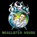 The McAllister Hours Patreon picture