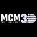 MCM3D Patreon picture