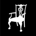 McSweeney\'s Internet Tendency Patreon picture