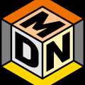MDN - Mindustry Server Patreon picture