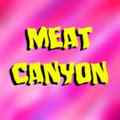 Meatcanyon Patreon picture
