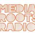 Media Roots Radio With Abby & Robbie Martin Patreon Picture