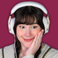Mage Reacts Patreon picture