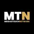 MeidasTouch Network Patreon picture