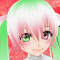 Melonii The Virtual YouTuber Patreon picture