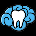 Mental Dental® Patreon picture