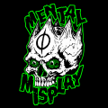 Mental Misplay Patreon picture