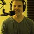 Mental Illness Happy Hour With Paul Gilmartin Patreon picture