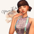 MeowCats Patreon picture