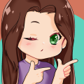 Mert Patreon picture