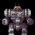 Metal Mercs Patreon picture