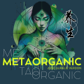 Metaorganic Patreon Picture