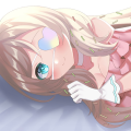 Miaz Patreon picture