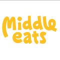 Middle Eats Patreon picture