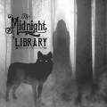 The Midnight Library  Patreon picture