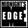 Midnight\'s Edge Patreon picture