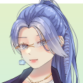 Mikazuki Patreon picture