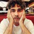 Mike Carano Patreon picture