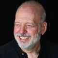 Mike Keneally Patreon picture