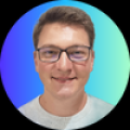 Milan Jovanović Patreon picture