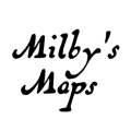 Milby\'s Maps Patreon Picture
