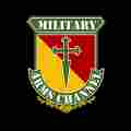 Military Arms Channel Patreon picture