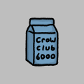 Crowclub6000 Patreon picture