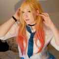 MimiNyan Patreon Picture