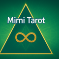 Mimi Tarot ميمي تاروت Patreon Picture