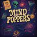 Mind Poppers Patreon picture