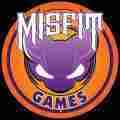 Misfit Games Patreon picture