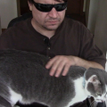 Mishaco Patreon picture