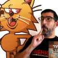 MishiGeek Patreon picture