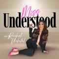 Miss Understood With Rachel Uchitel Patreon picture