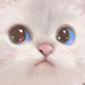 MiunaChan Patreon picture