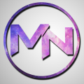 MN Patreon picture