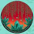 Mystic Nature Path Patreon picture