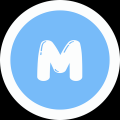 Mochie Patreon picture