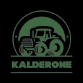 Kalderone Mods For Farming Simulator Patreon picture