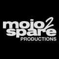 Mojo 2 Spare Productions Patreon picture