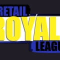 RetailRoyaleLeague Tournament Patreon Picture