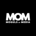 MOM PLUS  Patreon Picture